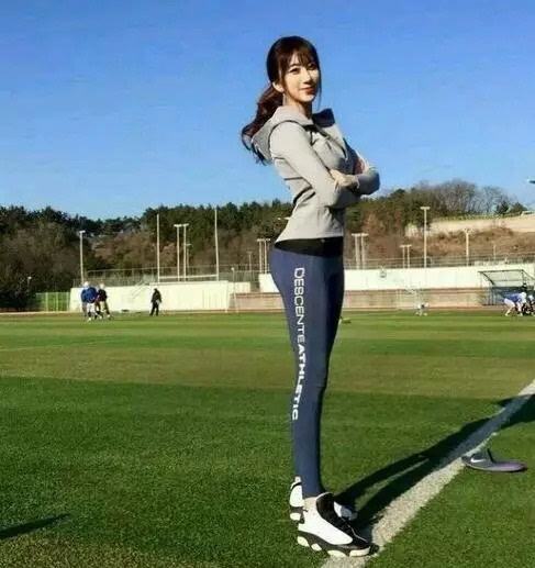 神都再临手机版下载