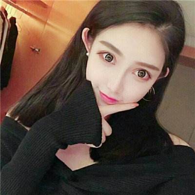 魔战纪九游版下载