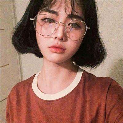 阴阳三国志变态版下载