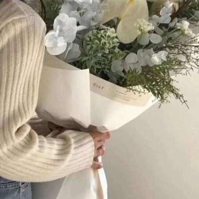小鸡快充最新版下载