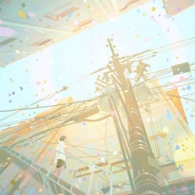 欢乐三国游戏下载
