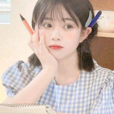 果盘勇闯女儿国gm商城版下载