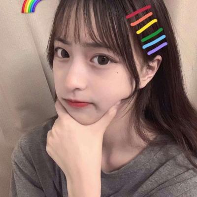4399王城守卫战官方版下载