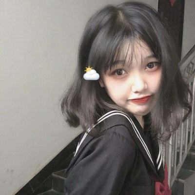 欢乐斗地主官方正版下载